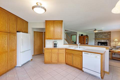 13255 Allyn St, Plainfield, IL 60585 photo 5