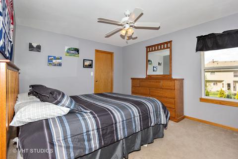 13255 Allyn St, Plainfield, IL 60585 photo 18