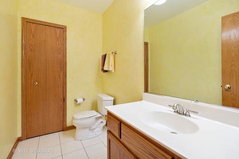 13255 Allyn St, Plainfield, IL 60585 photo 19