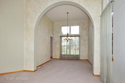 13255 Allyn St, Plainfield, IL 60585 photo 8