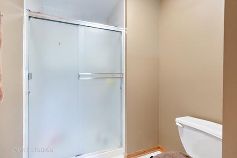 13255 Allyn St, Plainfield, IL 60585 photo 15