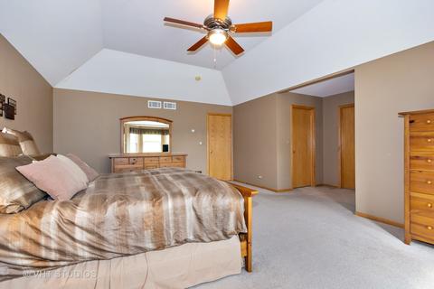 13255 Allyn St, Plainfield, IL 60585 photo 13