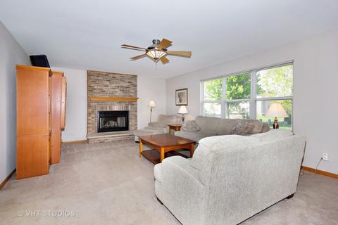 13255 Allyn St, Plainfield, IL 60585 photo 9