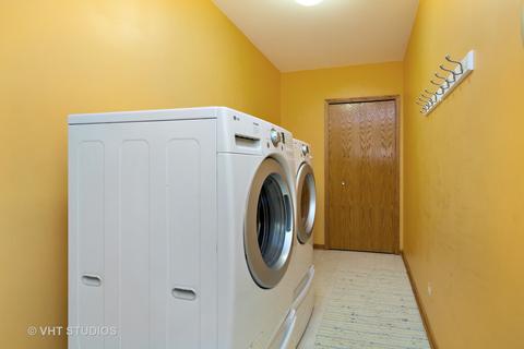 13255 Allyn St, Plainfield, IL 60585 photo 22