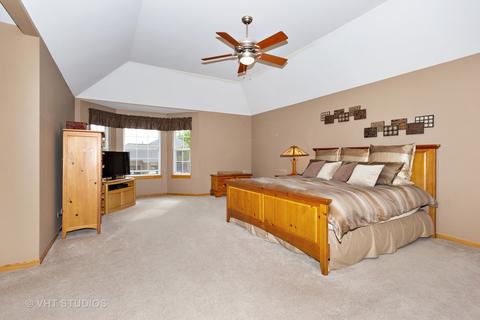 13255 Allyn St, Plainfield, IL 60585 photo 12