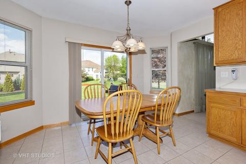 13255 Allyn St, Plainfield, IL 60585 photo 6