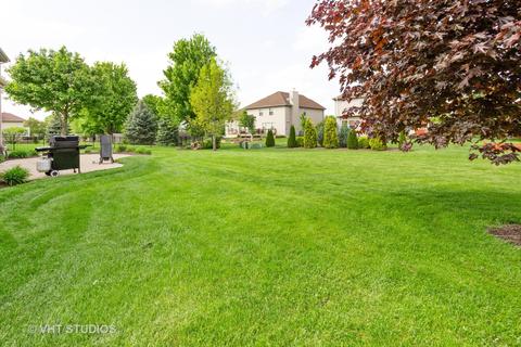13255 Allyn St, Plainfield, IL 60585 photo 25