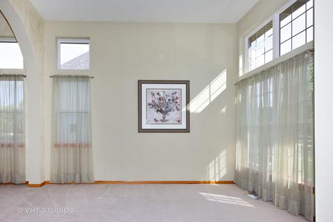 13255 Allyn St, Plainfield, IL 60585 photo 3