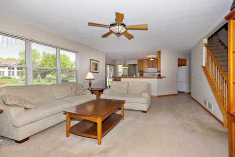 13255 Allyn St, Plainfield, IL 60585 photo 10