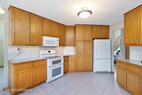 13255 Allyn St, Plainfield, IL 60585 photo 4