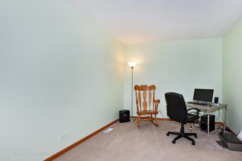 13255 Allyn St, Plainfield, IL 60585 photo 11