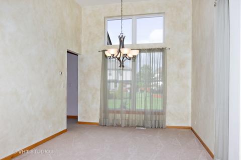 13255 Allyn St, Plainfield, IL 60585 photo 7