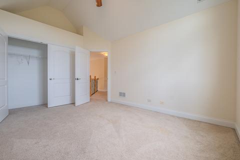 25532 S Devonshire Ln, Monee, IL 60449 photo 37