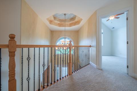 25532 S Devonshire Ln, Monee, IL 60449 photo 34