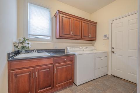 25532 S Devonshire Ln, Monee, IL 60449 photo 38