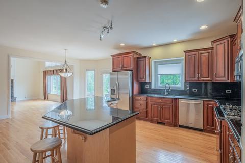 25532 S Devonshire Ln, Monee, IL 60449 photo 16