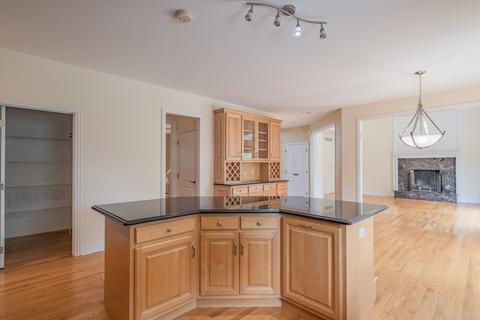 25532 S Devonshire Ln, Monee, IL 60449 photo 17