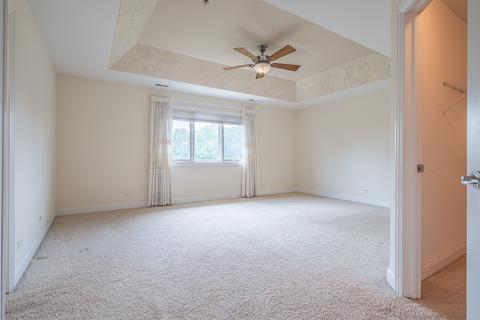 25532 S Devonshire Ln, Monee, IL 60449 photo 21