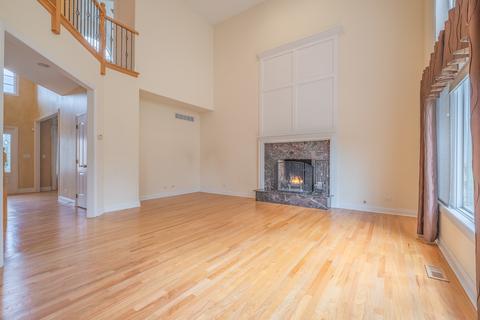 25532 S Devonshire Ln, Monee, IL 60449 photo 10