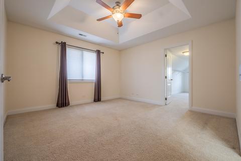 25532 S Devonshire Ln, Monee, IL 60449 photo 30