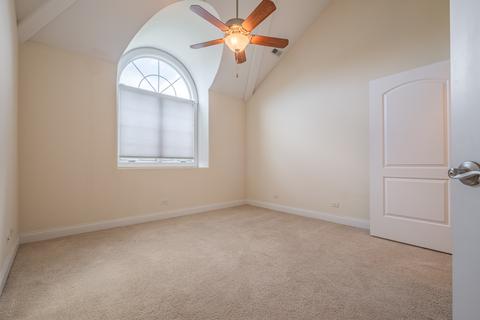 25532 S Devonshire Ln, Monee, IL 60449 photo 26