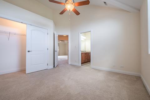 25532 S Devonshire Ln, Monee, IL 60449 photo 27