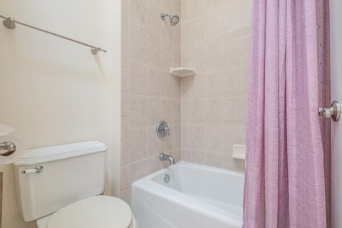 25532 S Devonshire Ln, Monee, IL 60449 photo 33