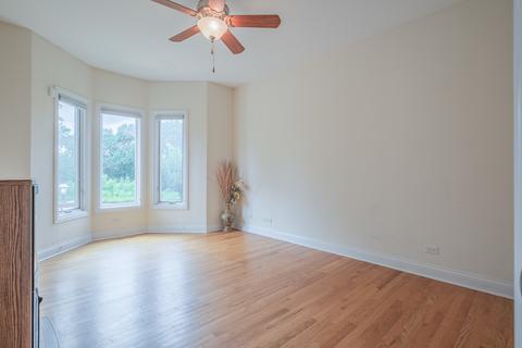25532 S Devonshire Ln, Monee, IL 60449 photo 19