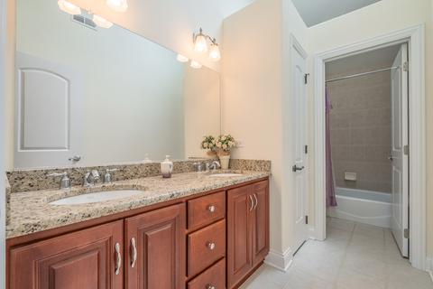 25532 S Devonshire Ln, Monee, IL 60449 photo 32