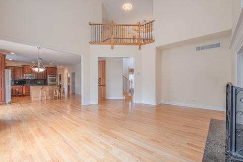 25532 S Devonshire Ln, Monee, IL 60449 photo 11
