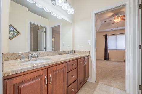 25532 S Devonshire Ln, Monee, IL 60449 photo 28