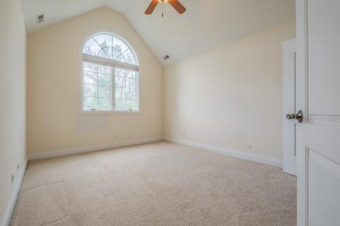 25532 S Devonshire Ln, Monee, IL 60449 photo 36