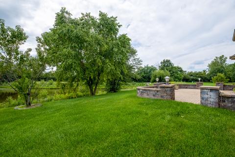 25532 S Devonshire Ln, Monee, IL 60449 photo 42