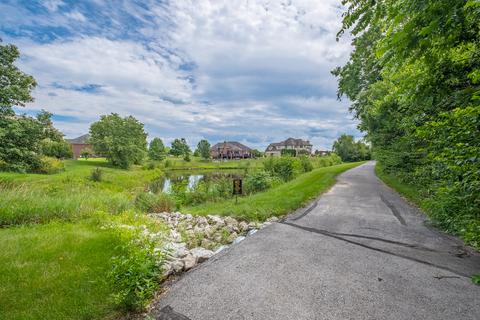 25532 S Devonshire Ln, Monee, IL 60449 photo 41