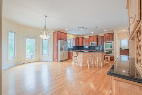 25532 S Devonshire Ln, Monee, IL 60449 photo 12