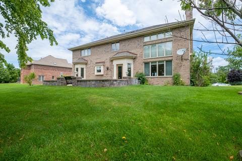 25532 S Devonshire Ln, Monee, IL 60449 photo 43
