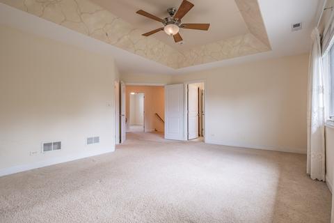 25532 S Devonshire Ln, Monee, IL 60449 photo 23