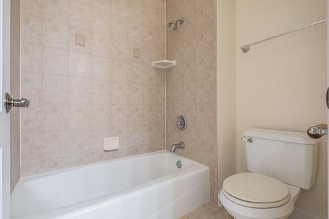 25532 S Devonshire Ln, Monee, IL 60449 photo 29