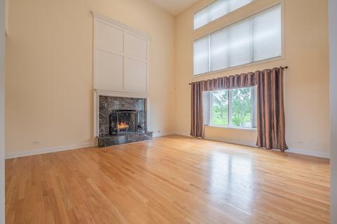 25532 S Devonshire Ln, Monee, IL 60449 photo 9