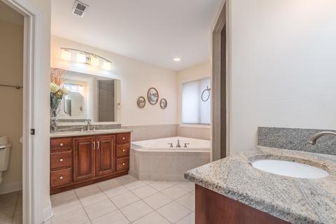 25532 S Devonshire Ln, Monee, IL 60449 photo 24