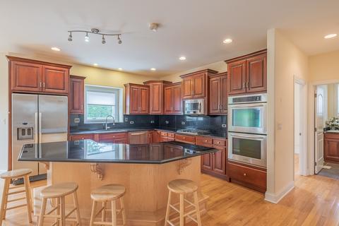 25532 S Devonshire Ln, Monee, IL 60449 photo 13