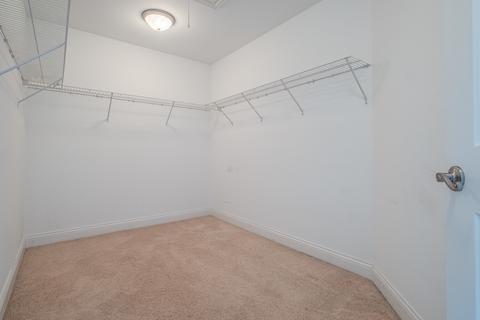 25532 S Devonshire Ln, Monee, IL 60449 photo 22
