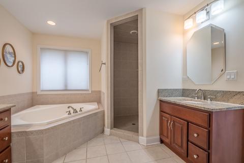 25532 S Devonshire Ln, Monee, IL 60449 photo 25