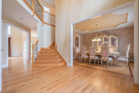 25532 S Devonshire Ln, Monee, IL 60449 photo 5