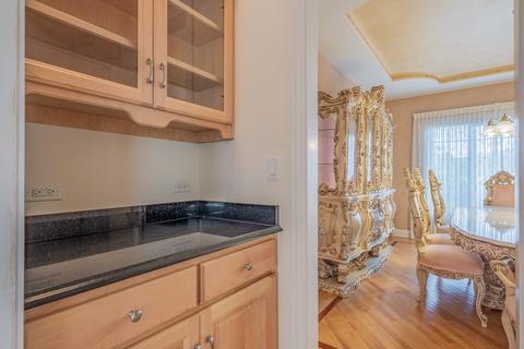 25532 S Devonshire Ln, Monee, IL 60449 photo 15