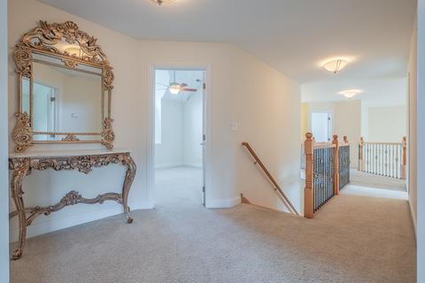 25532 S Devonshire Ln, Monee, IL 60449 photo 20