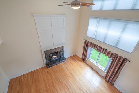 25532 S Devonshire Ln, Monee, IL 60449 photo 35