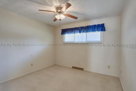502 E Marshall St, Tolono, IL 61880 photo 27
