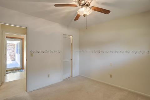 502 E Marshall St, Tolono, IL 61880 photo 28