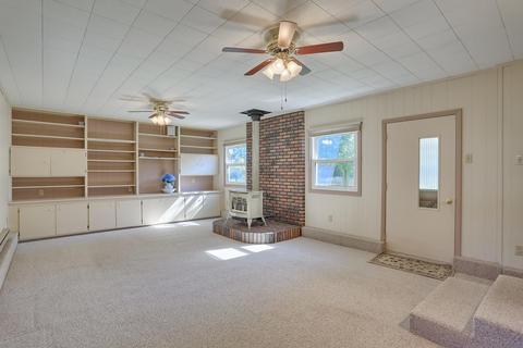 502 E Marshall St, Tolono, IL 61880 photo 18